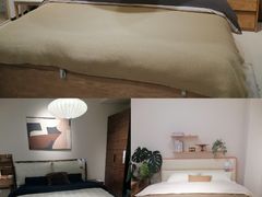 -源氏木语(北外滩来福士店)