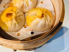 -狮王府淮扬菜(老门东店)