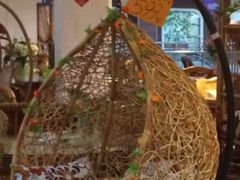 -好运来家具广场(石槎路店)