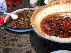 -马头巷·食景园(苏州总店)