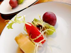 -嵩屿9号海景餐厅|海鲜闽菜(建港路店)