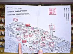 -正觉寺