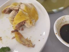 -西陵饭店
