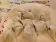 -三合园水饺·青岛菜(五四广场店)