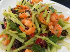 -郭姐·威海渔村(黄兴路店)