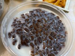 -卓雅桂林米粉