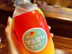 -本格·深夜食堂(北理工店)