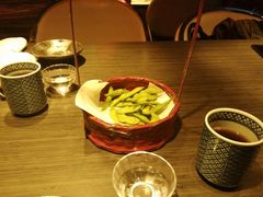 android_upload_pic-滩万日本料理Nadaman(国贸大酒店)