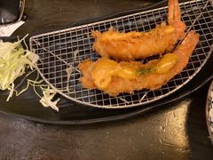 -金龙咖喱