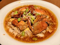 -新发现(宝山龙湖店)