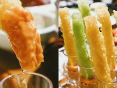 -苏乡兰亭·新派淮扬菜(吾悦广场店)