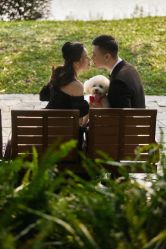 -花漾摄影优选工作室(东莞原创作品店)