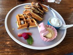 -印咖啡IN COFFEE(红旗街店)