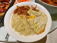 -瑶王府·广西菜(茶花园店)
