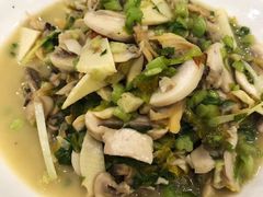 -小本鸡饭店(滨江白马湖店)