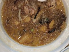 -东北风(江北万达店)