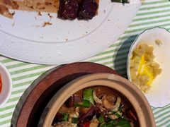 -桂满陇(虹桥天地店)