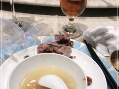 -品悦酒店(三林古镇店)