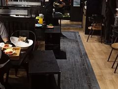 -九鼎轩火锅大排挡