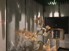 -桐爷小馆(广渠门店)
