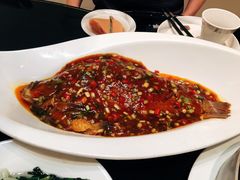 -亢龙太子酒轩(东湖店)