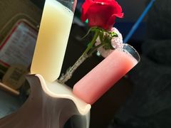 -蟹犇前•帝王蟹雪蟹(陆家嘴店)