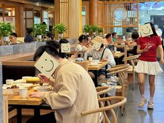 -盘飧市(春熙路店)