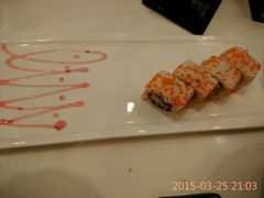 android_upload_pic-禾绿寿司·定食·拉面·烧炸(喜荟城店)