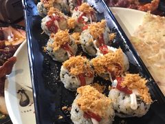 -京玉菲饭店(李村店)