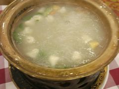 -德发长饺子·非遗(钟楼店)