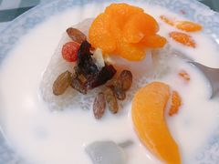 -百家缘(东门南路店)