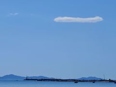 -兴城海滨风景区
