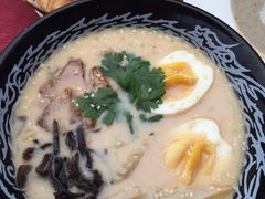iphone_upload_pic-甲丁坊