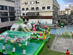 -水善汇旗舰店(金牛路店)