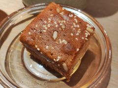 -耶里夏丽·新疆菜·28年喀什老馆(田林东路店)