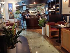 -La Creperie法餐厅(芮欧百货店)