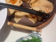 -花漫里·日式の创意餐厅(晋江万达店)