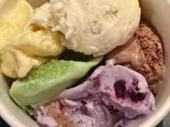 -牛New寿喜烧(中山公园龙之梦店)