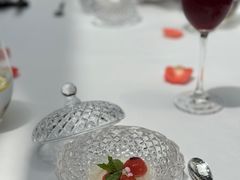 -京兆尹(雍和宫店)