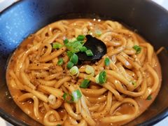 -北京厨房(西安SKP店)