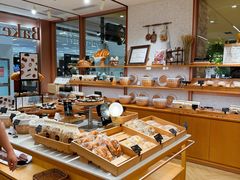 -BHG Bakery(北京SKP店)