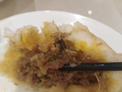 -留芳·文旅古月楼(老街店)