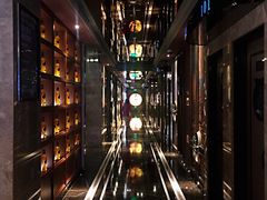 -好乐迪KTV(紫荆广场店)