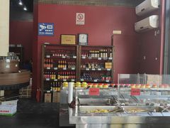-景阳观(河坊街店)