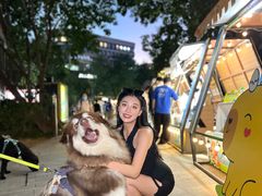 -中粮·祥云小镇