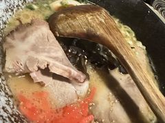 -日本料理神拉面