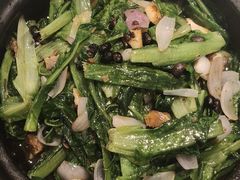 -鸭匠食府·挂炉烤鸭·新京菜(阜成路店)