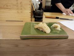 -鮨政·Omakase(万象城店)