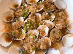 -海湾壹品·粤菜·早茶·烤鸭(拱北店)