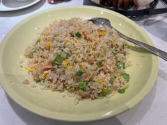 -避风塘(江桥万达店)